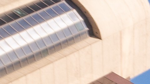 Los neoyorquinos pueden enrolarse como voluntarios para impulsar "We Love NYC".