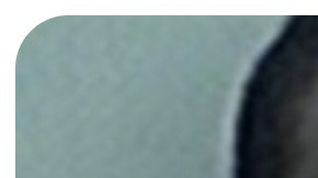 Lawrence Paul Anderson, el caníbal de Oklahoma