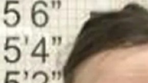 Megan y Rodney Staude