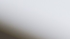 compras-ahorro-truco