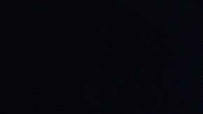 La NASA presentará el 15 de marzo el nuevo traje espacial.