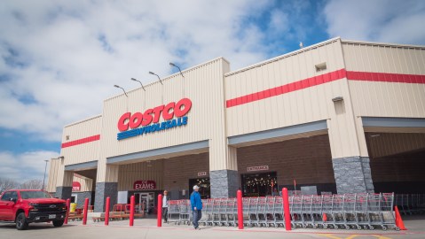 costco-gasto
