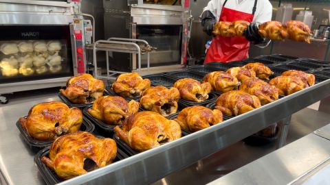 costco-pollo-queja