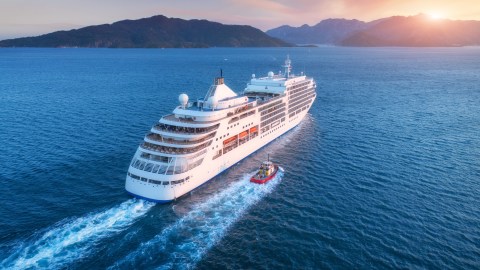 crucero-turismo-mundo