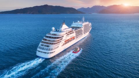crucero-turismo-mundo