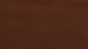 cumpleanos-cobrar-cena