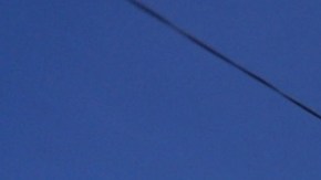 La región vive un flujo migratorio récord, con 2.76 millones de migrantes detenidos.