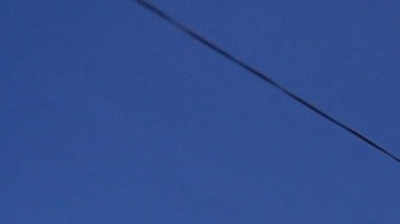 La región vive un flujo migratorio récord, con 2.76 millones de migrantes detenidos.