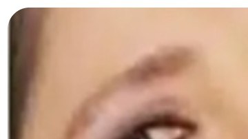 Tres mujeres desaparecidas tras cruzar la frontera de Texas a México