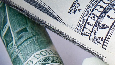 Inteligencia artificial da consejos para ser rico
