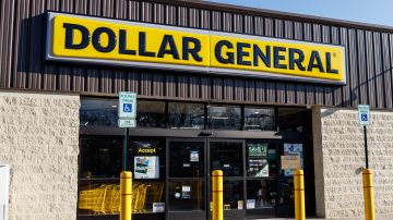 dollar-general-mejor-tienda