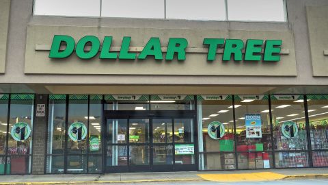 dollar-tree-cocina