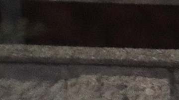 38 migrantes mueren en incendio en Ciudad Juárez