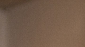 empleado-tienda-loteria