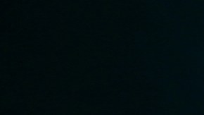 empresa-buceo-demanda