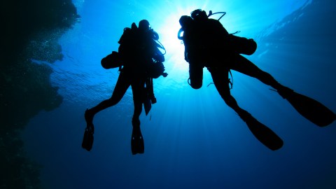 empresa-buceo-demanda