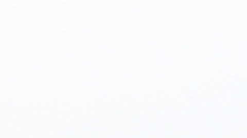 La región vive un flujo migratorio récord, con 2.76 millones de migrantes detenidas en la frontera de Estados Unidos con México