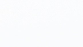 La región vive un flujo migratorio récord, con 2.76 millones de migrantes detenidas en la frontera de Estados Unidos con México