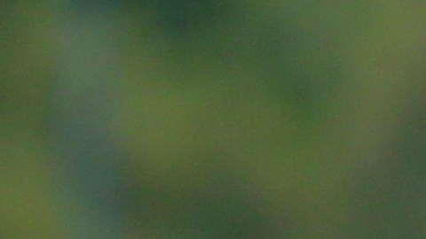 Dibu Martínez en los entrenamientos previos al partido contra Panamá el 24 de abril