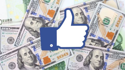 facebook-demanda