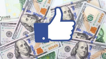 facebook-demanda