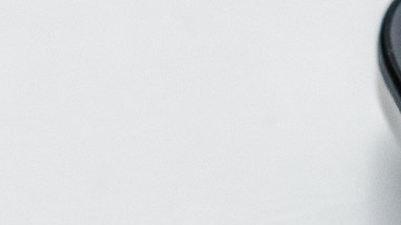 La mujer utilizó un grupo de Facebook para intentar vender a su hijo.