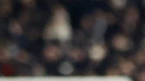 Santiago Giménez buscará aumentar su récord como mexicano con más goles en Europa League.