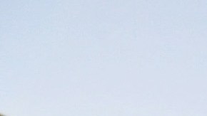 El Gobierno mexicano había elevado a 40 el número de migrantes muertos, pero por la noche corrigió la cifra de fallecidos y los situó en 38.