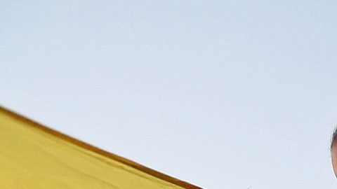 El Gobierno mexicano había elevado a 40 el número de migrantes muertos, pero por la noche corrigió la cifra de fallecidos y los situó en 38.