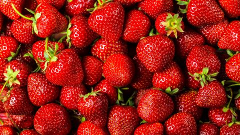 fresas-congeladas-costco-trader-joes
