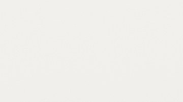 gucci-versace-mesero-restaurante