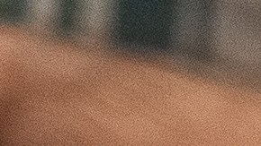 hampton-inn-desayuno-buffett