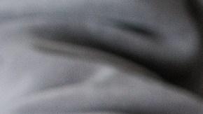 Los Abello dicen que tienen derecho al apartamento, ya que cuidaron amorosamente de la anciana, aunque amenazaron con lanzar sus cenizas por el inodoro,