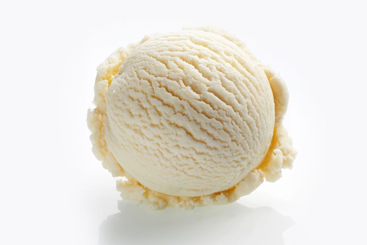 DQ regalará helados en sus ubicaciones de Estados Unidos en el Día del Cono Gratis .