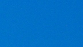 home-depot-trabajo-empleo