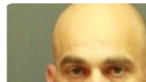 John Garza y Arley Nemo