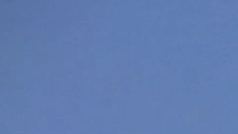 El ciudadano estadounidense habría sido acreditado en el Ministerio de Relaciones Exteriores de Rusia para ejercer sus funciones en el territorio ex soviético.