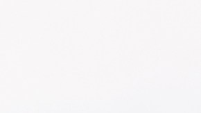 Ikea tiene un imperdible descuento en sofá cama