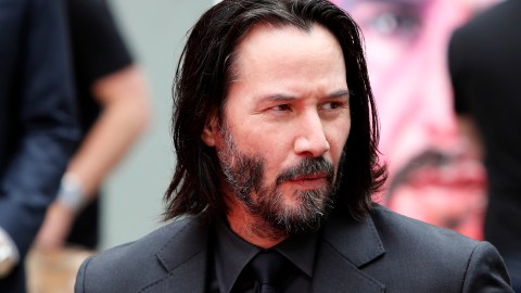 keanu-reeves-john-wick-4-pago