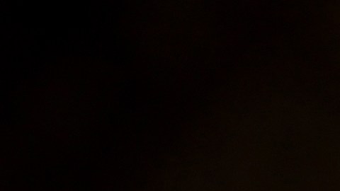 loteria-1-millon-florida