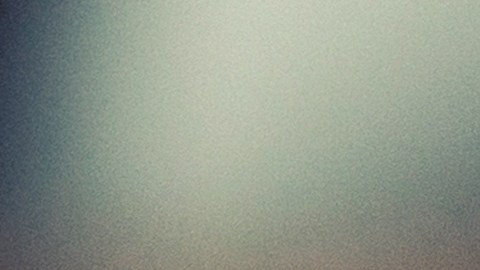 loteria-Massachusetts