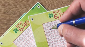 lotto-6-49-loteria