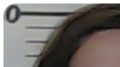 Madre e hija acusadas por asesinato de menor de niño de 4 años