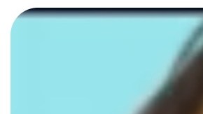 Desaparición de Noel Rodriguez-Alvarez en Texas