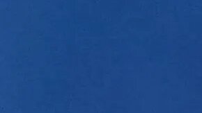 Meloni es la primera mujer en gobernar Italia.