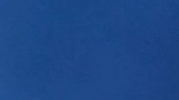 Meloni es la primera mujer en gobernar Italia.