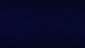 meta-despidos-facebook