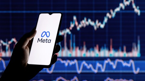 meta-despidos-facebook
