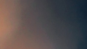 Imagen de la Luna.