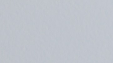 mujeres-salario-desigualdad